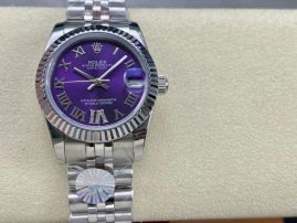 Picture of Rolex Watches Women Date Just _SKU184rolex-31mm-0929274242